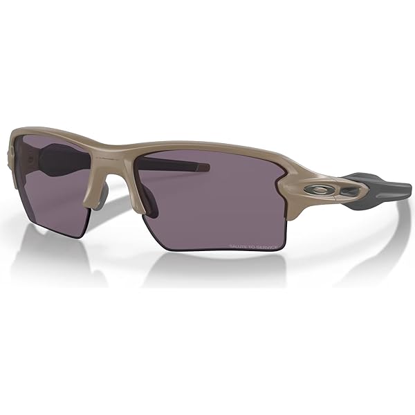 小物 OAKLEY FLAK2.0 (A) Amazon.com: OAKLEY Flak 2.0 XL OO9188 918886 59MM Black Camo/Prizm